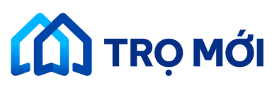Trọ Mới