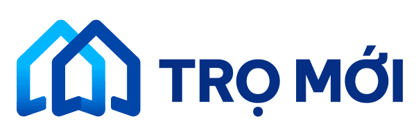 Trọ Mới